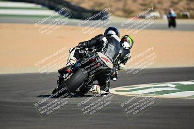 media/Oct-25-2025-2WTD (Sat) [[1e4a1f2fa2]]/A Group/Session 3 (Chicane 2)/